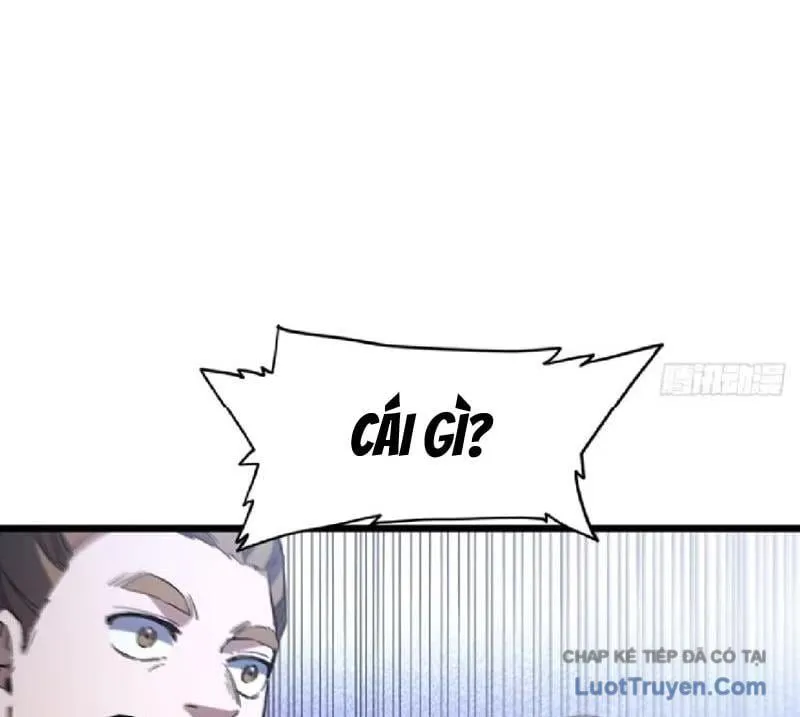 Bắt Đầu Đánh Dấu Hoang Cổ Thánh Thể Chapter 135 - Trang 2