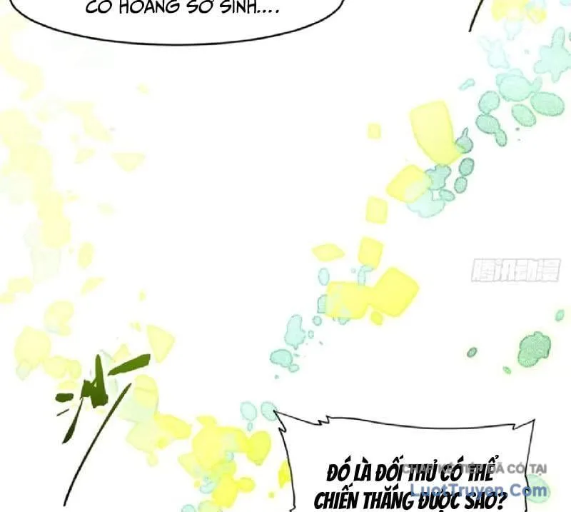 Bắt Đầu Đánh Dấu Hoang Cổ Thánh Thể Chapter 135 - Trang 2