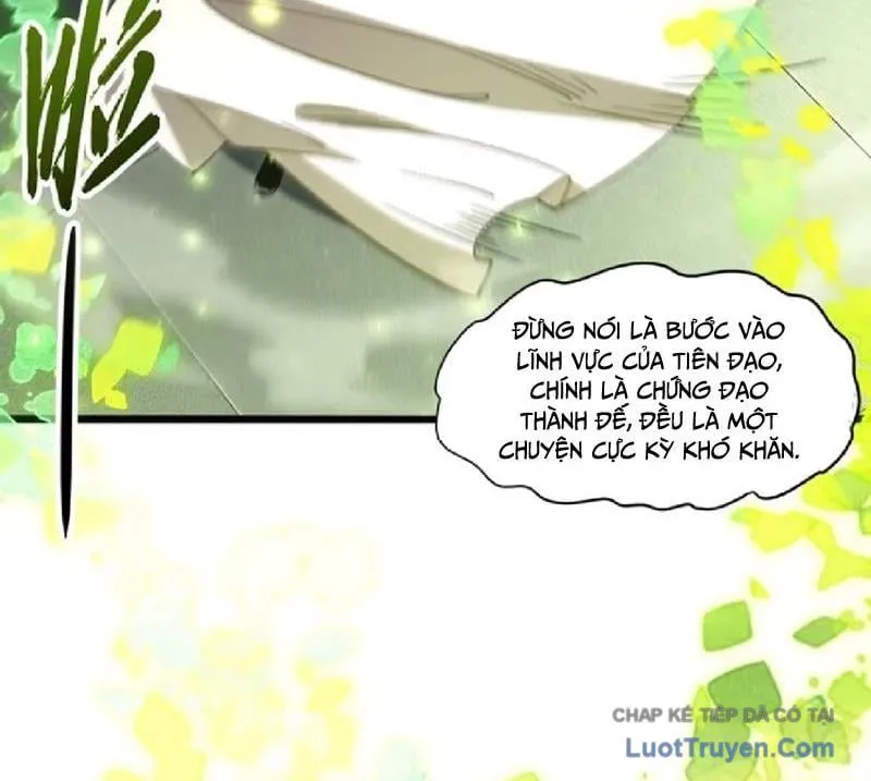 Bắt Đầu Đánh Dấu Hoang Cổ Thánh Thể Chapter 135 - Trang 2