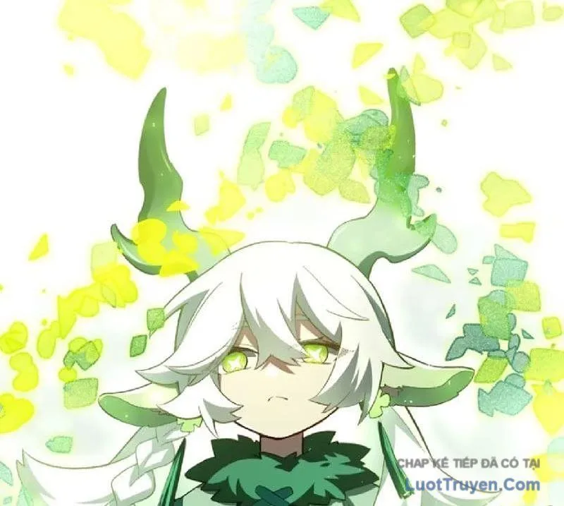 Bắt Đầu Đánh Dấu Hoang Cổ Thánh Thể Chapter 135 - Trang 2