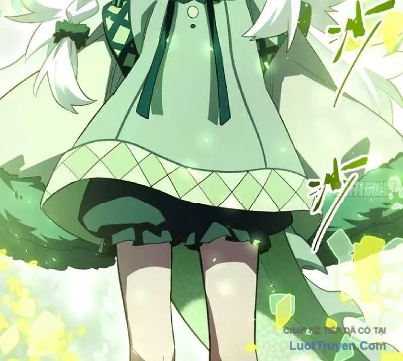 Bắt Đầu Đánh Dấu Hoang Cổ Thánh Thể Chapter 135 - Trang 2