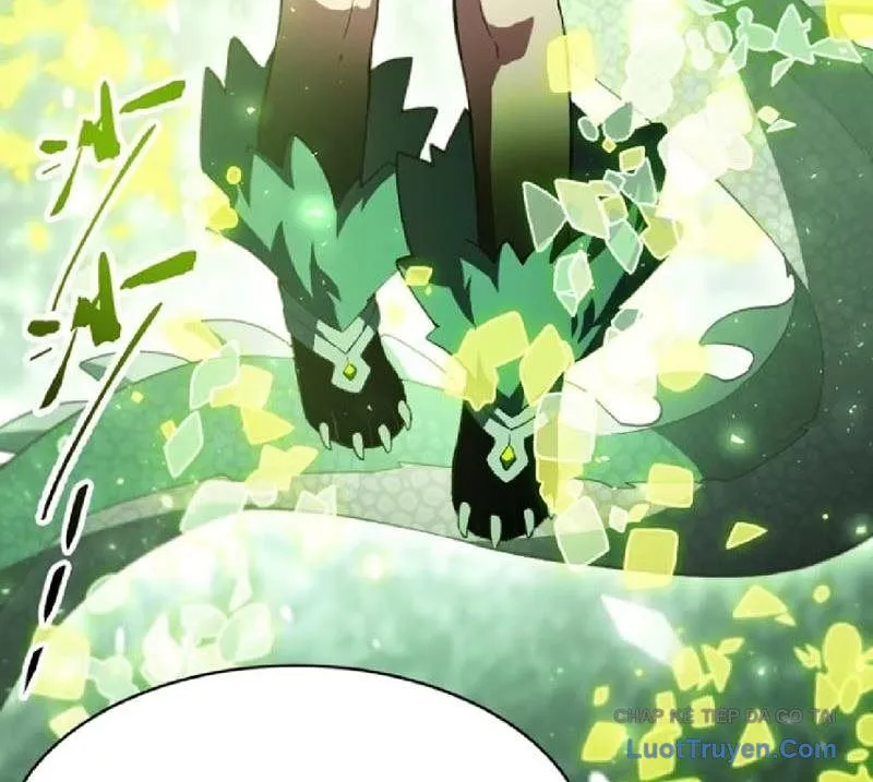 Bắt Đầu Đánh Dấu Hoang Cổ Thánh Thể Chapter 135 - Trang 2