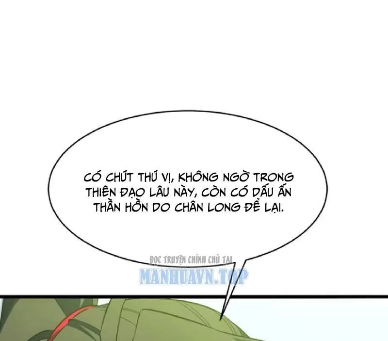 Bắt Đầu Đánh Dấu Hoang Cổ Thánh Thể Chapter 135 - Trang 2