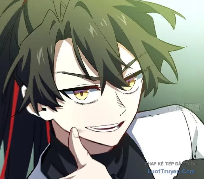 Bắt Đầu Đánh Dấu Hoang Cổ Thánh Thể Chapter 135 - Trang 2