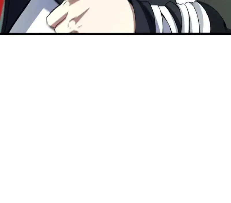 Bắt Đầu Đánh Dấu Hoang Cổ Thánh Thể Chapter 135 - Trang 2