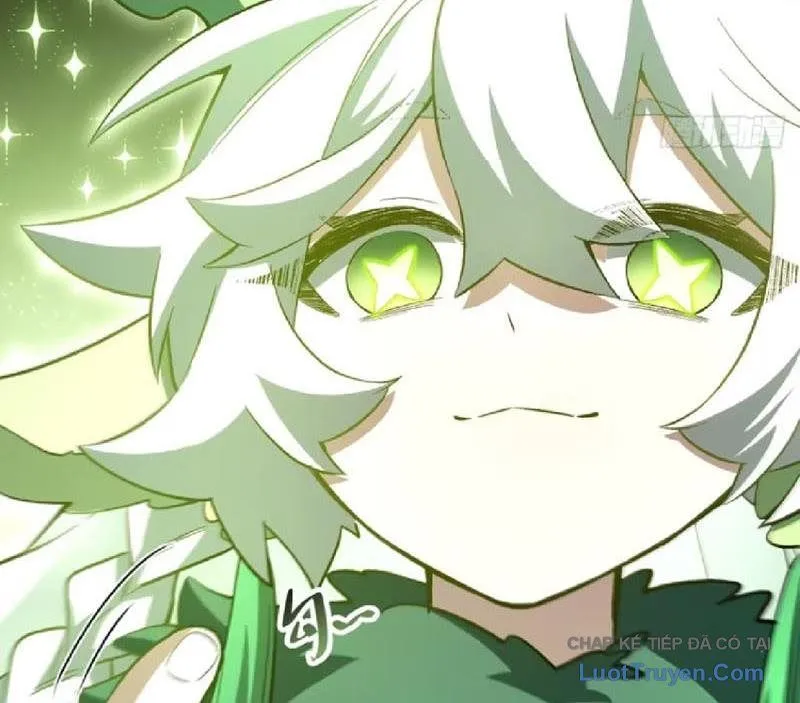 Bắt Đầu Đánh Dấu Hoang Cổ Thánh Thể Chapter 135 - Trang 2