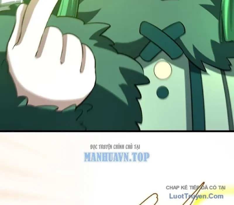 Bắt Đầu Đánh Dấu Hoang Cổ Thánh Thể Chapter 135 - Trang 2