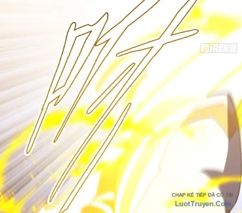 Bắt Đầu Đánh Dấu Hoang Cổ Thánh Thể Chapter 135 - Trang 2