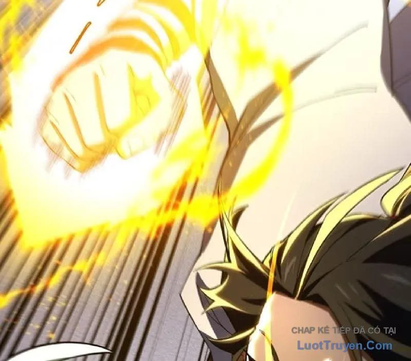 Bắt Đầu Đánh Dấu Hoang Cổ Thánh Thể Chapter 135 - Trang 2