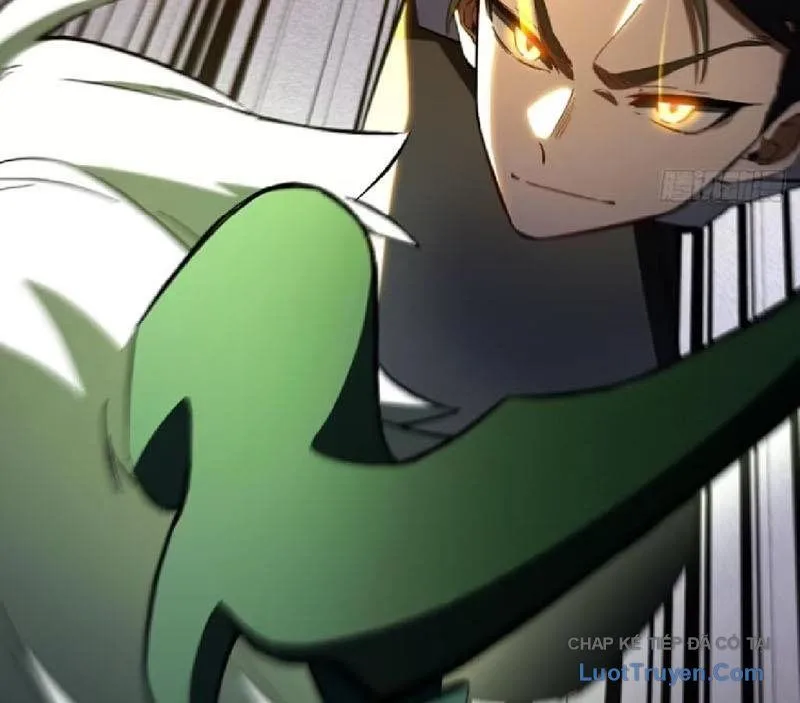 Bắt Đầu Đánh Dấu Hoang Cổ Thánh Thể Chapter 135 - Trang 2