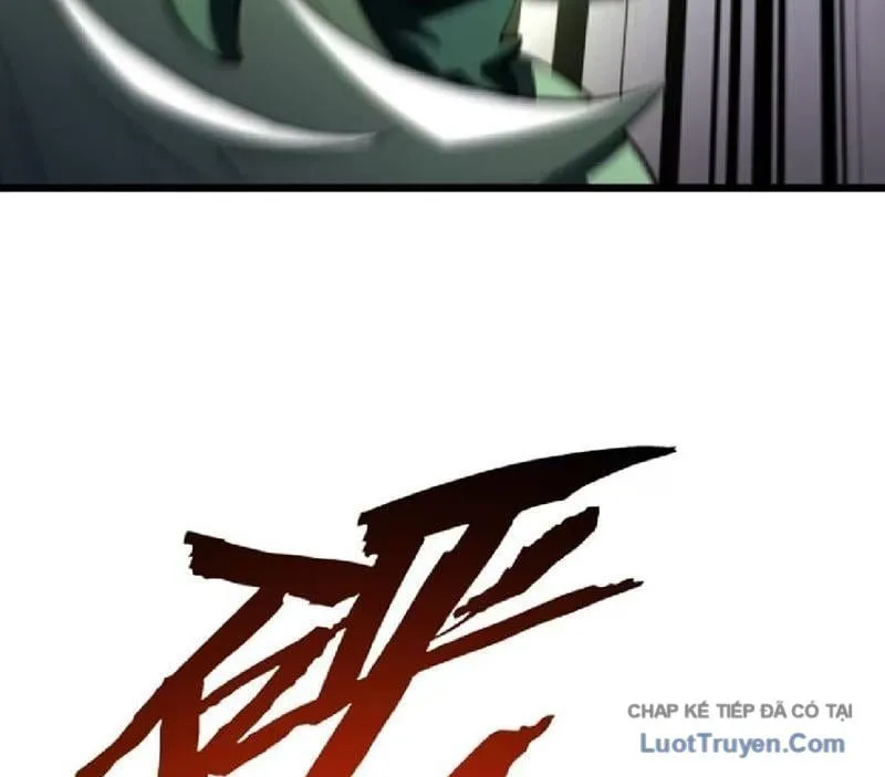 Bắt Đầu Đánh Dấu Hoang Cổ Thánh Thể Chapter 135 - Trang 2