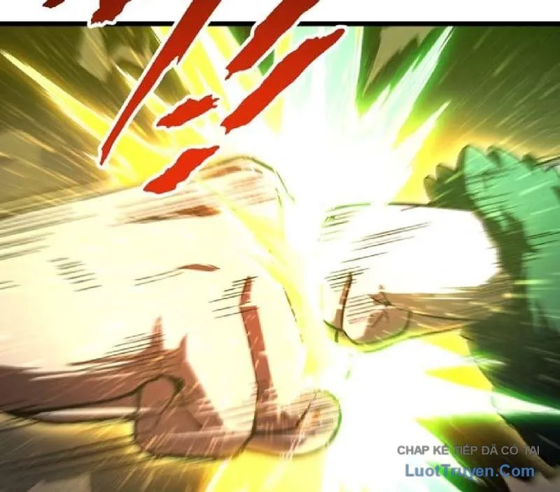 Bắt Đầu Đánh Dấu Hoang Cổ Thánh Thể Chapter 135 - Trang 2