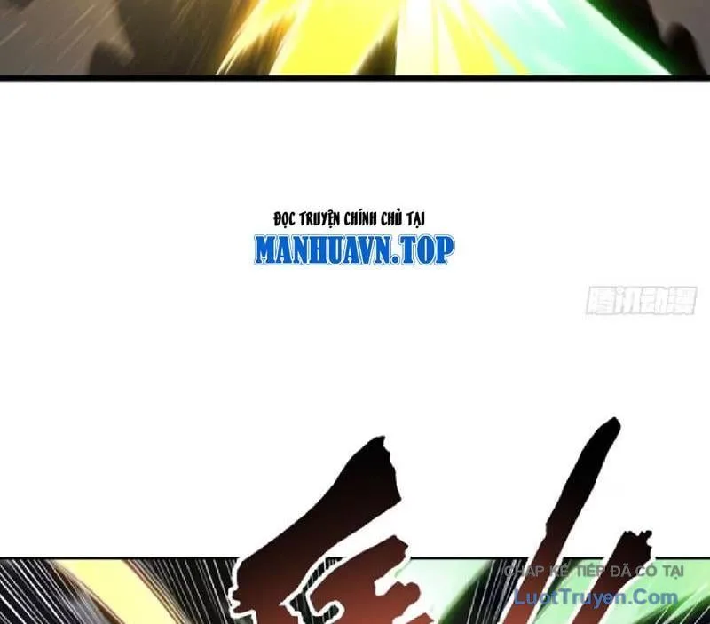 Bắt Đầu Đánh Dấu Hoang Cổ Thánh Thể Chapter 135 - Trang 2
