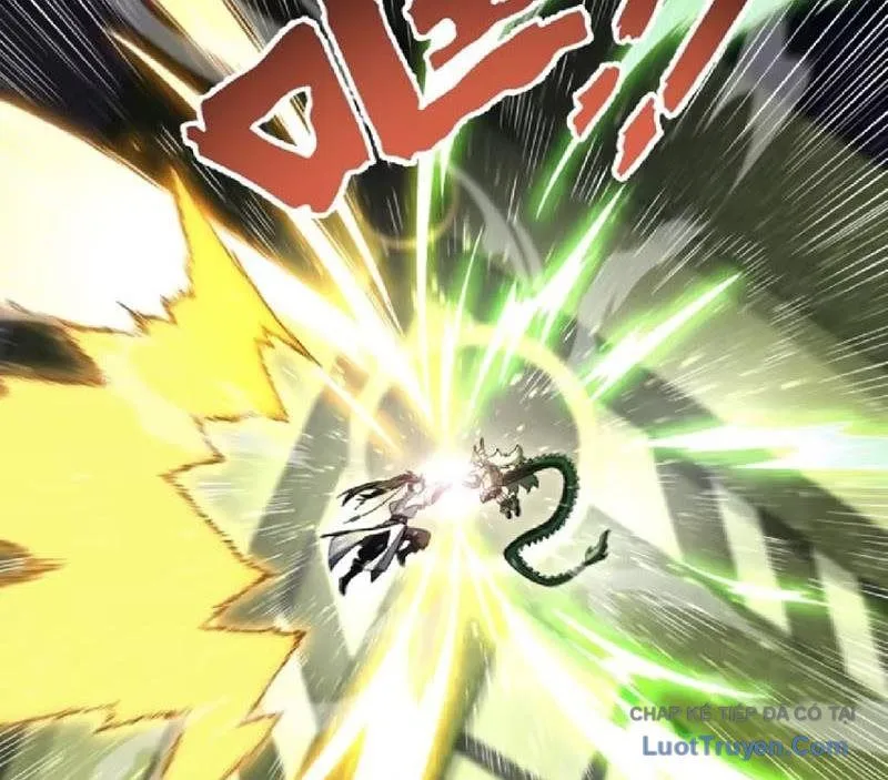 Bắt Đầu Đánh Dấu Hoang Cổ Thánh Thể Chapter 135 - Trang 2