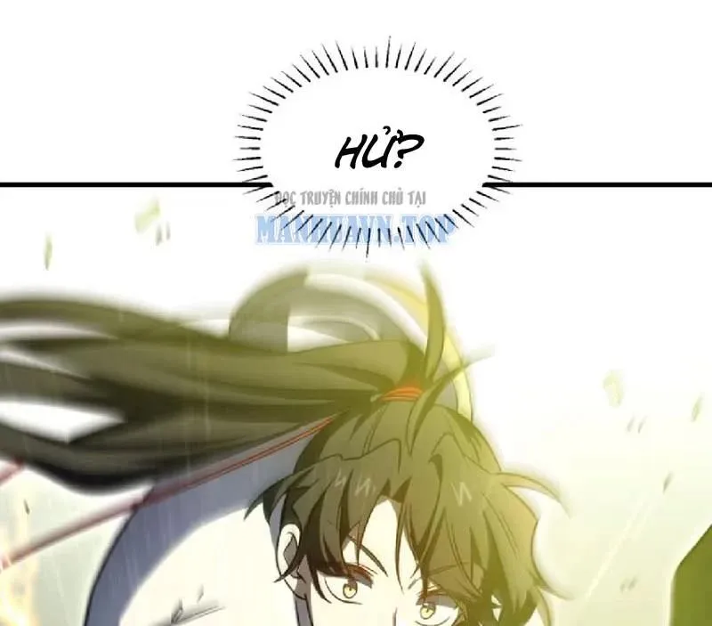Bắt Đầu Đánh Dấu Hoang Cổ Thánh Thể Chapter 135 - Trang 2