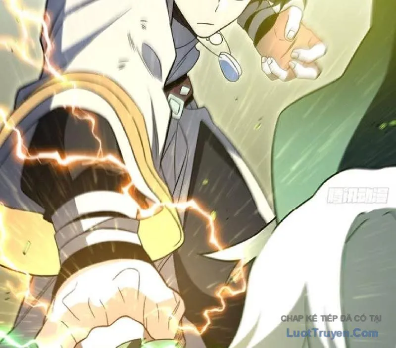 Bắt Đầu Đánh Dấu Hoang Cổ Thánh Thể Chapter 135 - Trang 2