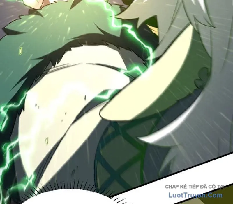 Bắt Đầu Đánh Dấu Hoang Cổ Thánh Thể Chapter 135 - Trang 2