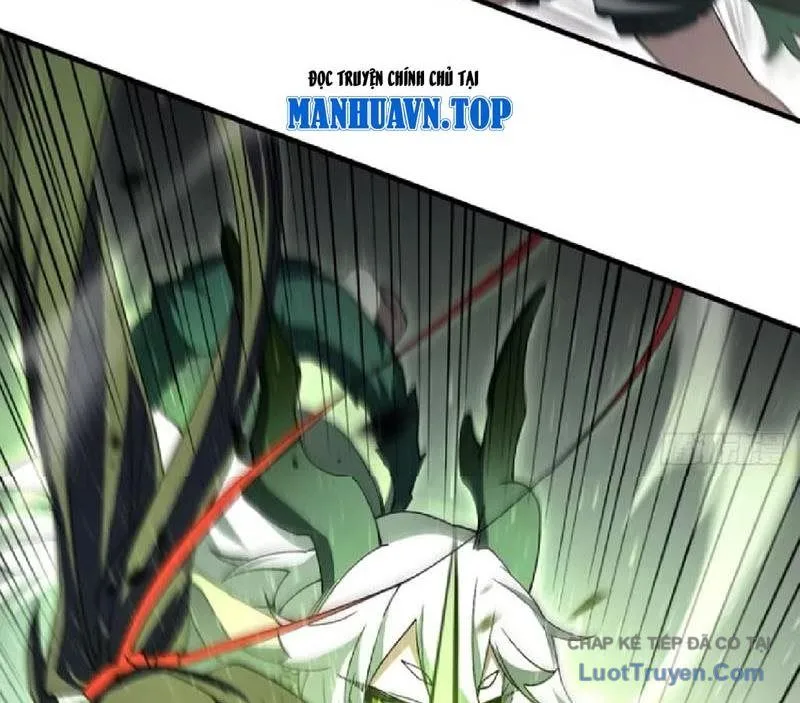 Bắt Đầu Đánh Dấu Hoang Cổ Thánh Thể Chapter 135 - Trang 2