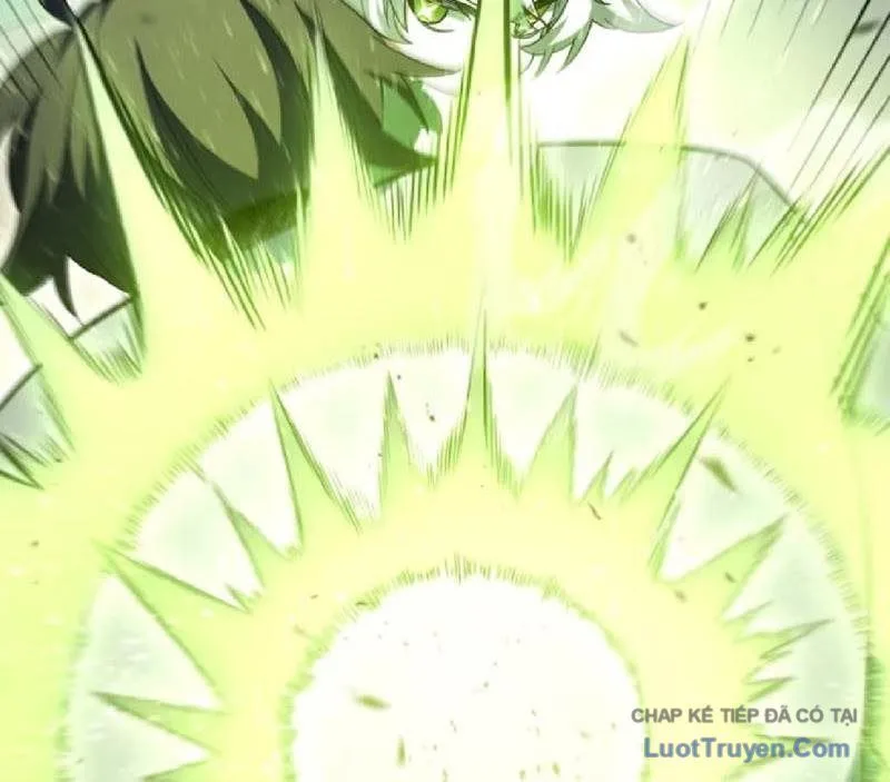 Bắt Đầu Đánh Dấu Hoang Cổ Thánh Thể Chapter 135 - Trang 2