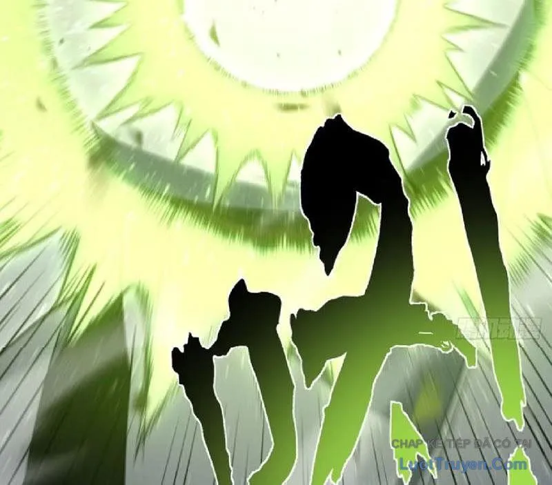 Bắt Đầu Đánh Dấu Hoang Cổ Thánh Thể Chapter 135 - Trang 2