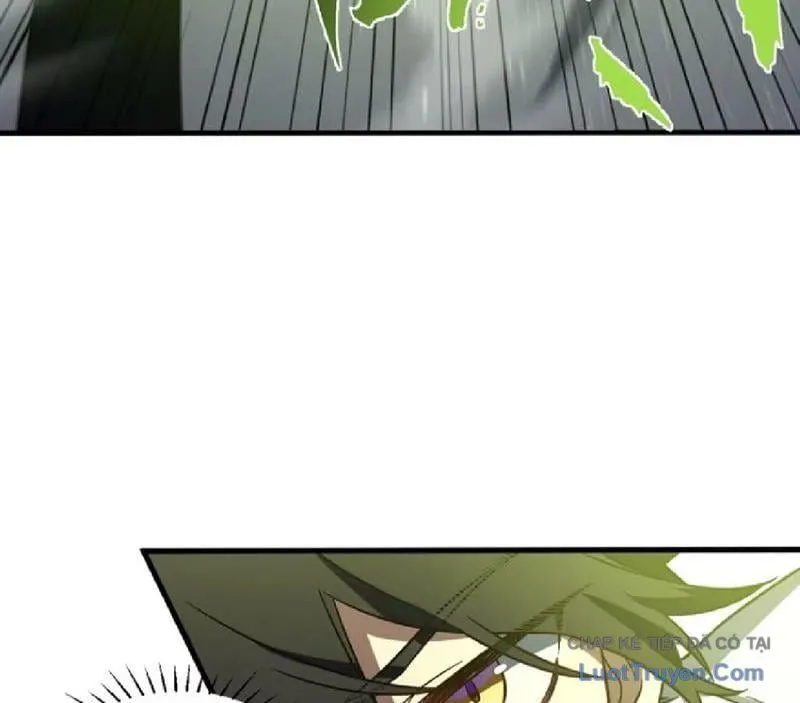 Bắt Đầu Đánh Dấu Hoang Cổ Thánh Thể Chapter 135 - Trang 2