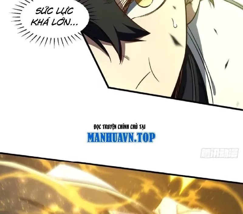 Bắt Đầu Đánh Dấu Hoang Cổ Thánh Thể Chapter 135 - Trang 2