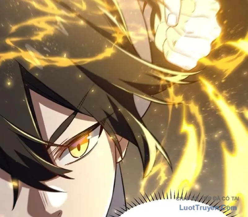 Bắt Đầu Đánh Dấu Hoang Cổ Thánh Thể Chapter 135 - Trang 2