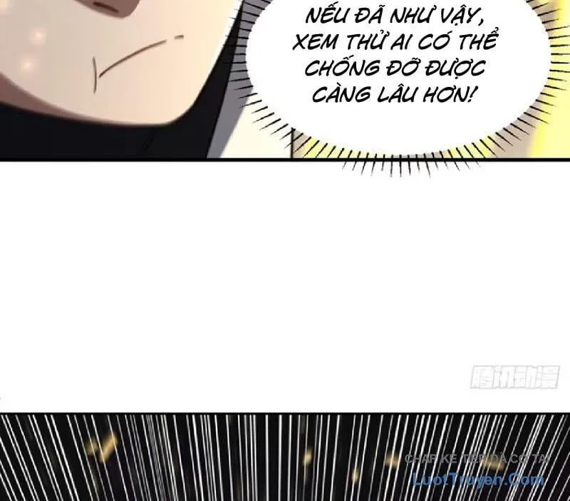 Bắt Đầu Đánh Dấu Hoang Cổ Thánh Thể Chapter 135 - Trang 2