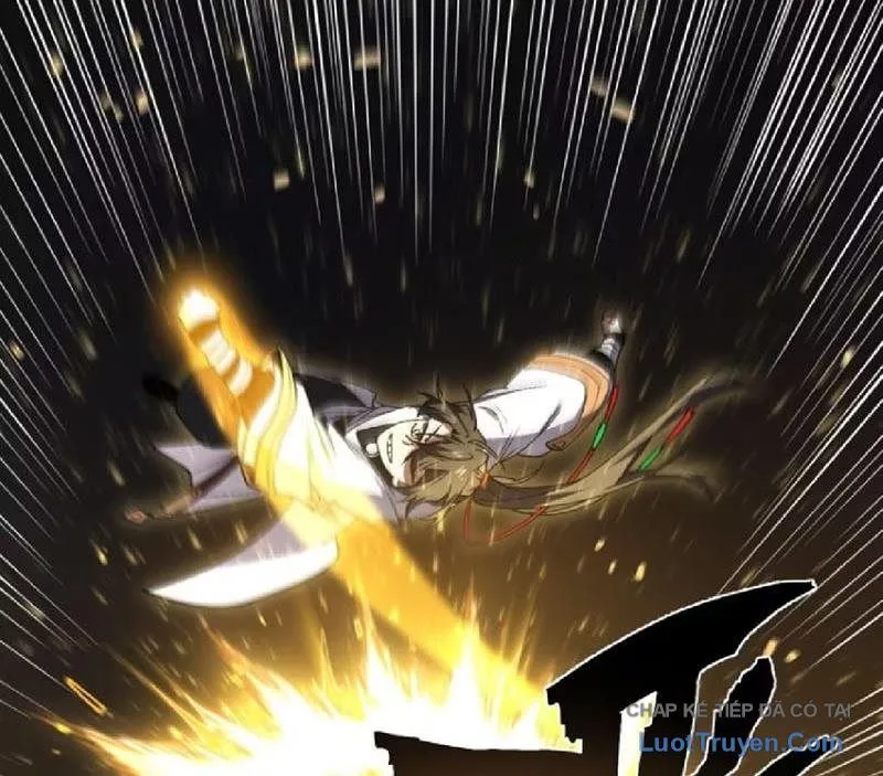 Bắt Đầu Đánh Dấu Hoang Cổ Thánh Thể Chapter 135 - Trang 2