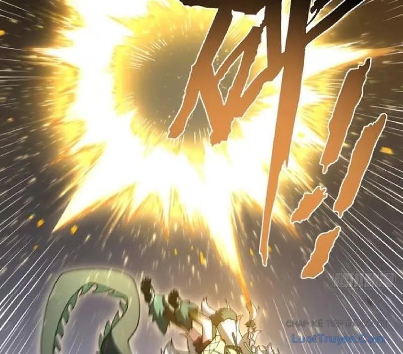 Bắt Đầu Đánh Dấu Hoang Cổ Thánh Thể Chapter 135 - Trang 2