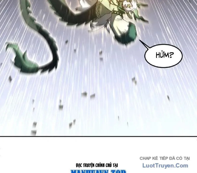 Bắt Đầu Đánh Dấu Hoang Cổ Thánh Thể Chapter 135 - Trang 2