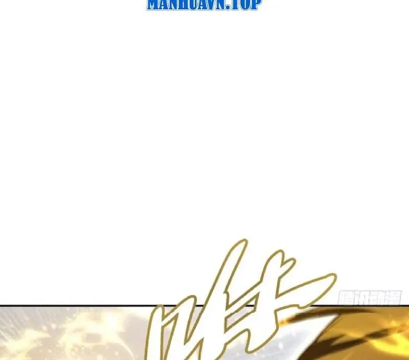 Bắt Đầu Đánh Dấu Hoang Cổ Thánh Thể Chapter 135 - Trang 2