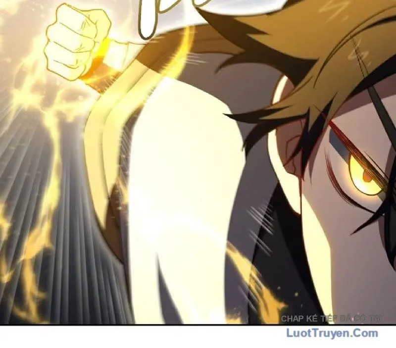 Bắt Đầu Đánh Dấu Hoang Cổ Thánh Thể Chapter 135 - Trang 2