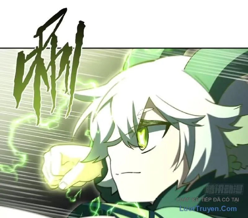 Bắt Đầu Đánh Dấu Hoang Cổ Thánh Thể Chapter 135 - Trang 2
