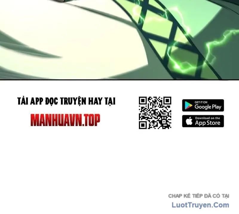 Bắt Đầu Đánh Dấu Hoang Cổ Thánh Thể Chapter 135 - Trang 2