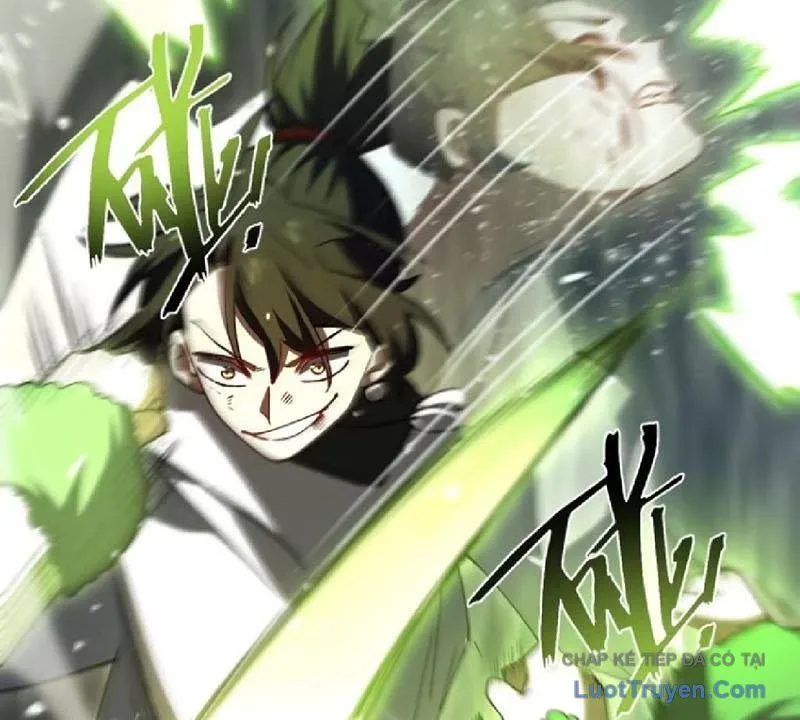 Bắt Đầu Đánh Dấu Hoang Cổ Thánh Thể Chapter 135 - Trang 2