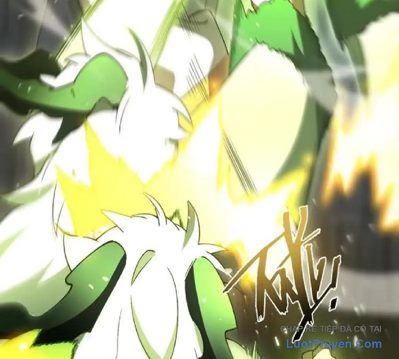 Bắt Đầu Đánh Dấu Hoang Cổ Thánh Thể Chapter 135 - Trang 2