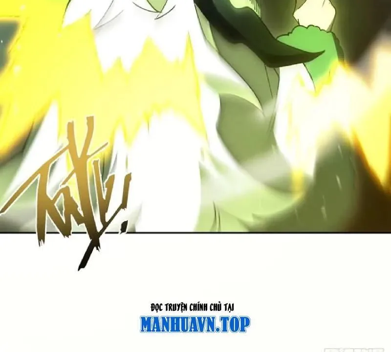 Bắt Đầu Đánh Dấu Hoang Cổ Thánh Thể Chapter 135 - Trang 2