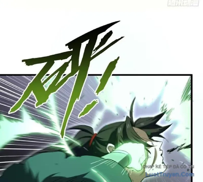 Bắt Đầu Đánh Dấu Hoang Cổ Thánh Thể Chapter 135 - Trang 2