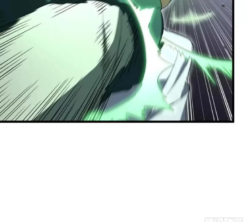 Bắt Đầu Đánh Dấu Hoang Cổ Thánh Thể Chapter 135 - Trang 2