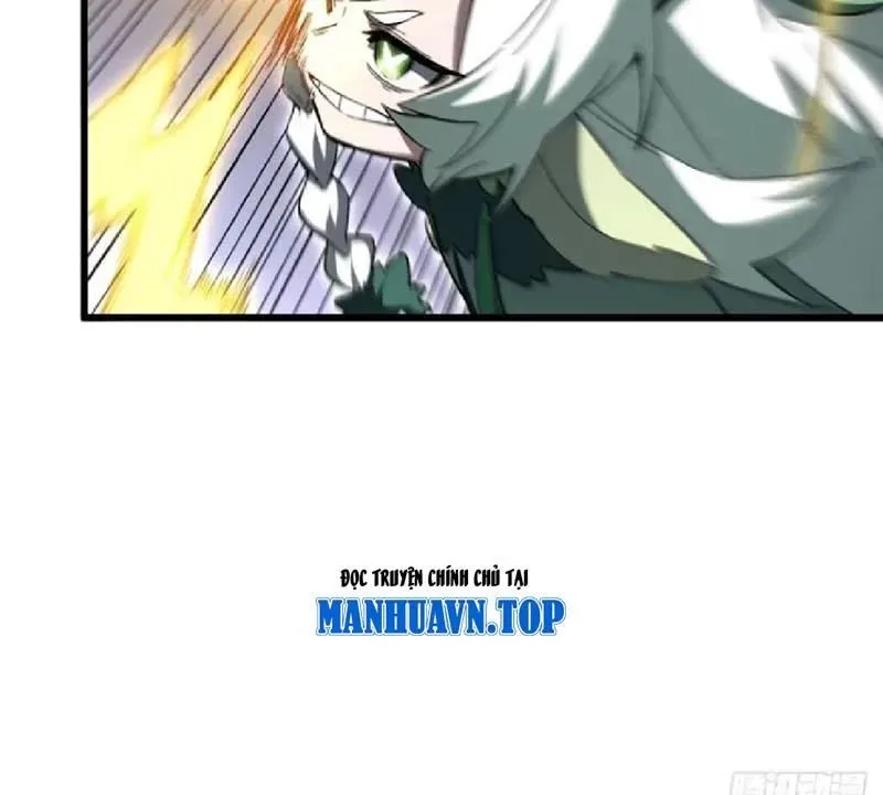 Bắt Đầu Đánh Dấu Hoang Cổ Thánh Thể Chapter 135 - Trang 2