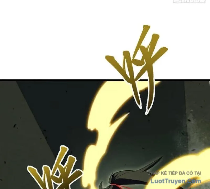 Bắt Đầu Đánh Dấu Hoang Cổ Thánh Thể Chapter 135 - Trang 2