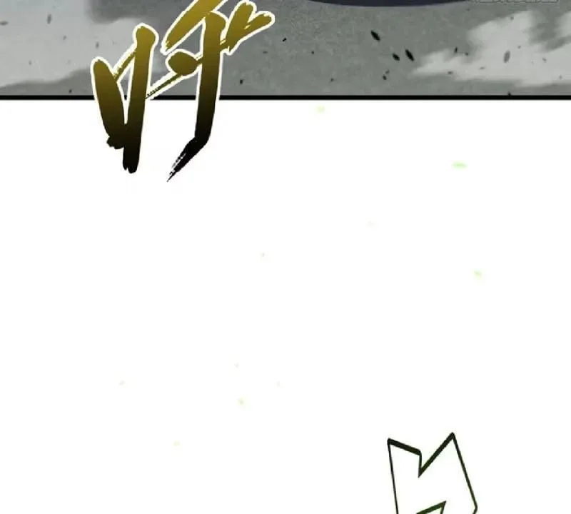 Bắt Đầu Đánh Dấu Hoang Cổ Thánh Thể Chapter 135 - Trang 2