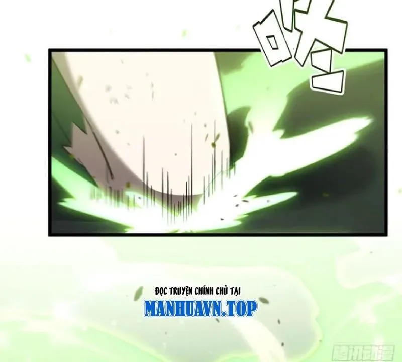 Bắt Đầu Đánh Dấu Hoang Cổ Thánh Thể Chapter 135 - Trang 2