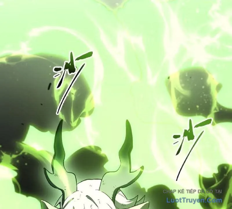 Bắt Đầu Đánh Dấu Hoang Cổ Thánh Thể Chapter 135 - Trang 2