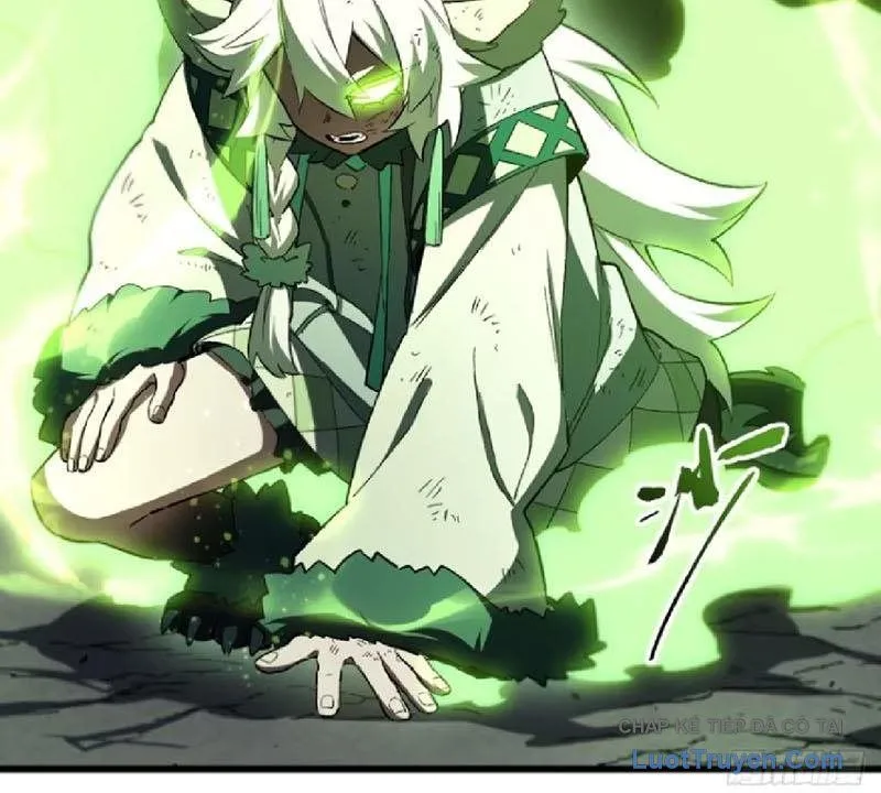 Bắt Đầu Đánh Dấu Hoang Cổ Thánh Thể Chapter 135 - Trang 2