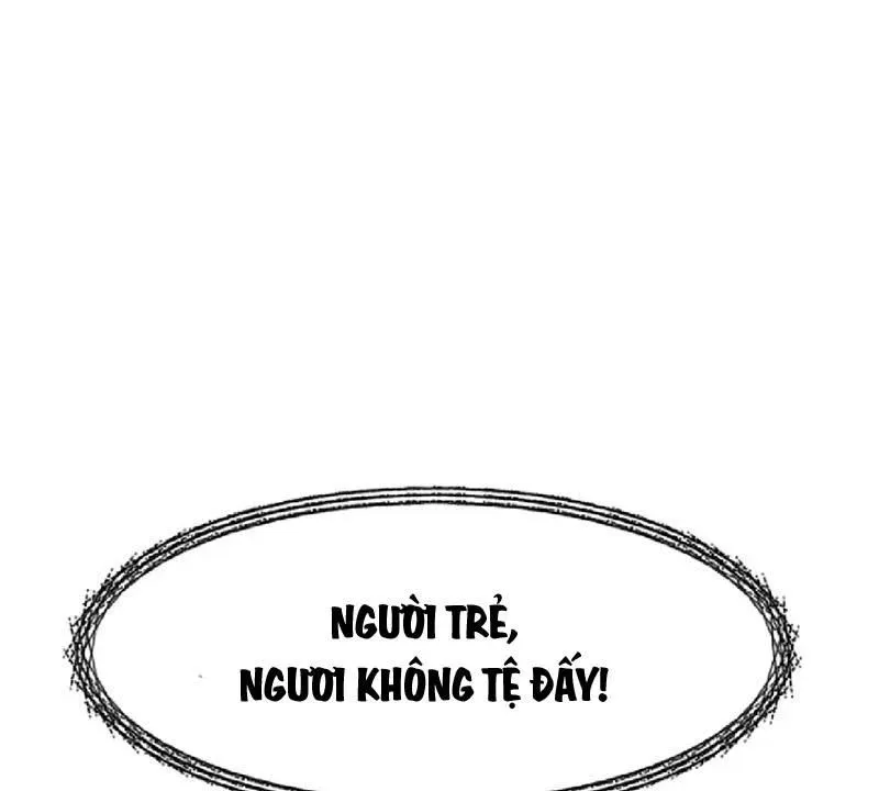 Bắt Đầu Đánh Dấu Hoang Cổ Thánh Thể Chapter 135 - Trang 2