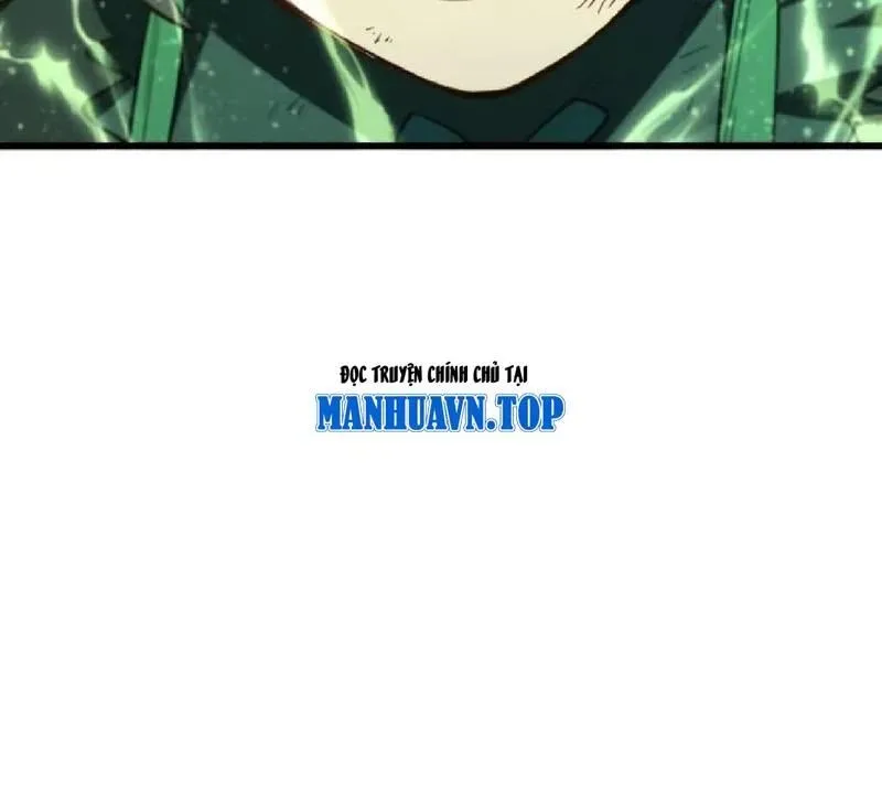 Bắt Đầu Đánh Dấu Hoang Cổ Thánh Thể Chapter 135 - Trang 2