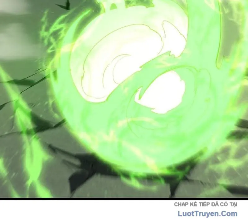 Bắt Đầu Đánh Dấu Hoang Cổ Thánh Thể Chapter 135 - Trang 2