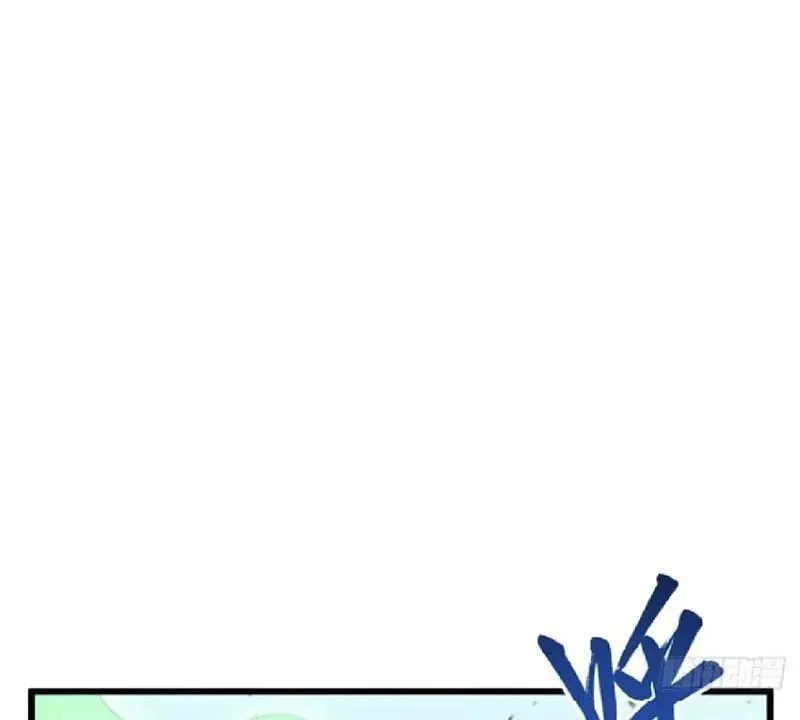 Bắt Đầu Đánh Dấu Hoang Cổ Thánh Thể Chapter 135 - Trang 2